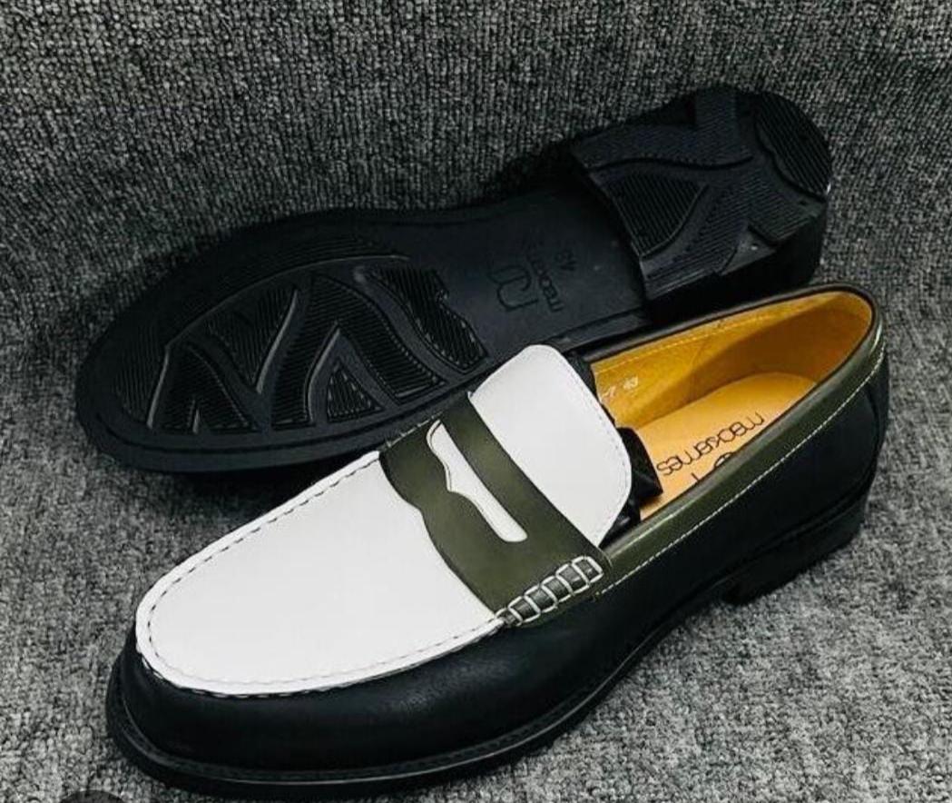 Article — Bien choisir sa paire